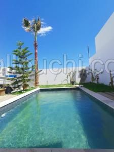 L164 Villa MOOD VILLA MOOD