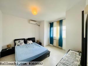 V383 Duplex DALIA MREZGA