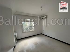 Duplex Garance à Louer à Chotrana 3