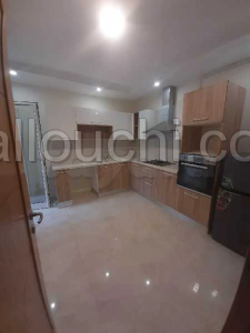 APPARTEMENT ZAYNEB V2657
