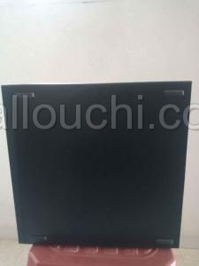 Dell Optiplex 3090