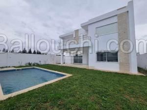 VILLA ENZO (Réf: V2662)
