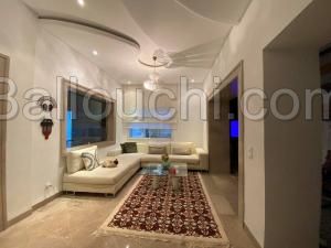 L359 Appartement TANIA HAMMAMET