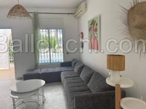 L360 Duplex JULIA MIRAMAR