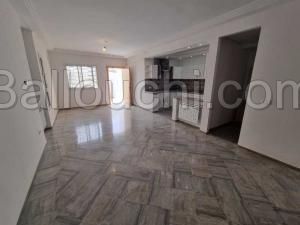 Appartement DIANELLA 1(Réf: L2587)