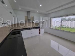 VILLA ENZO V2662 PRIX 590 000 DT