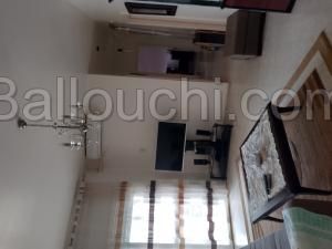 Coquette appartement a vendre a rades