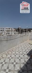 Immeuble Asilah à Vendre à La Marsa
