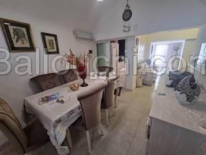 Appartement ANGELONIA (Réf: V2656)
