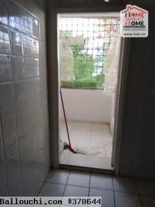 S3 Eloîm à Louer à Carthage Byrsa