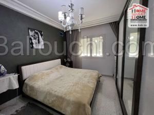 S2 Yoram à Vendre d'EL Aouina