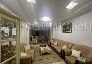 L347 Appartement YAKOUT YAKOUT