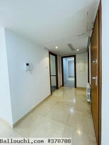 s+3 vue sur mer la marsa plage
