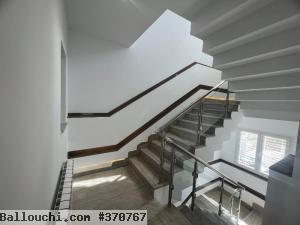 V348 Villa ELWAN VILLA NORD