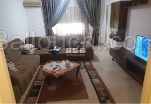 APPARTEMENT DALI (Réf: V2622)