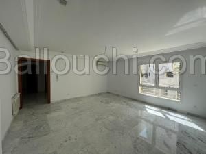 V375 Appartement RACHA APP MREZGA