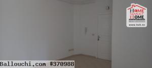 S2 Berline à Vendre à Monfleury