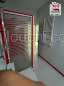 Appart Salmiya à Vendre d'Ezzahra