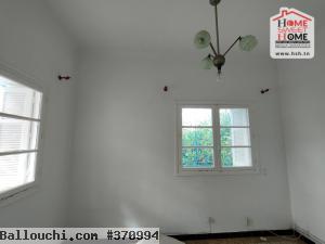 Villa Renata à Vendre à Hammam Linf