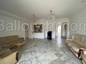 L318 Appartement MARTIN APPA MARTIN