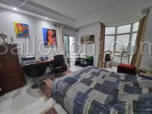 APPARTEMENT ALFONSO(Réf: L2812)