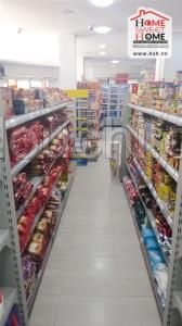 Fond Kazakhstan à Vendre à La Nouvelle Médina