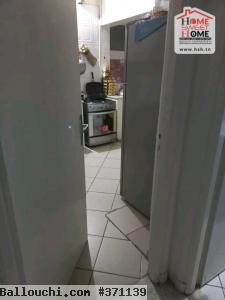 S2 Emma-Louise à Vendre à La Manouba