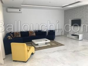 Villa ALMAZ L1626
