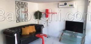 L157 Duplex GOLDEN 1 DUPLEX