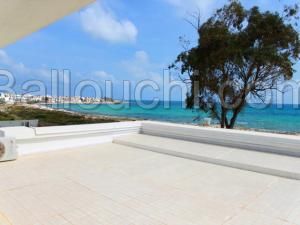 Villa L'OLIVIER(Réf: L1169) BNI KHIAR
