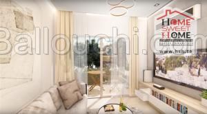 S2 Milan (Promo Promoteur : Prix direct promoteur avec Zéro Frais d'agence)