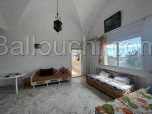 V352 Appartement KARIM 1 ZONE SULTAN