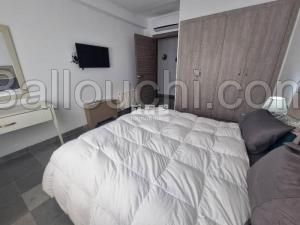 Appartement ACONITE(Réf: L2792)