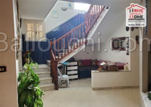 Villa Graziella à Vendre d'EL Mourouj