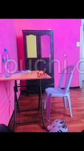 Tunis,centre ville,un appratmeent s+3 à vendre