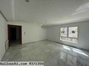 V375 Appartement RACHA RACHA