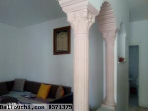 Villa a vendre