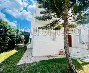 V386 Villa VANILLE YESMINE HAMMAMET