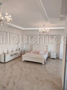 VILLA FRAICHEUR(Réf: L2788)