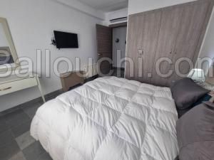 Appartement ACONITE(Réf: L2792)
