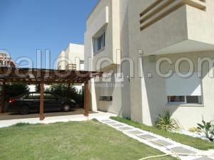 Villa ALMAZ(Réf: L1626)
