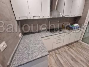 Duplex AROME(Réf: L1478)