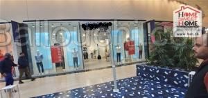 Fond Raval à Vendre à Mall of Sousse