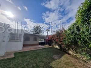 Villa LINEA(Réf: L2084)