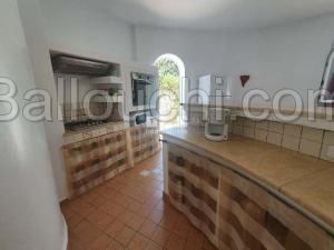 Maison FENINA(Réf: L2279)