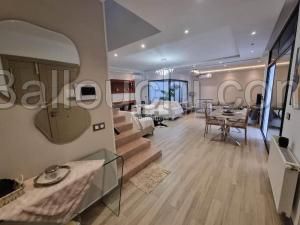 Villa GUCCI(Réf: L2569)