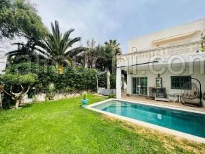 L357 Villa SOFT VILLA SOFT