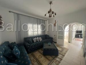 L348 Appartement TOMMY APP TOMMY