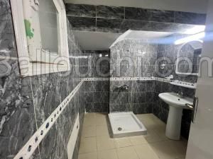 V392 Immeuble SAAD HAMMAMET