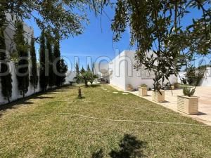 L333 Villa Ola VILLA OLA SUD